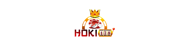 Hoki178